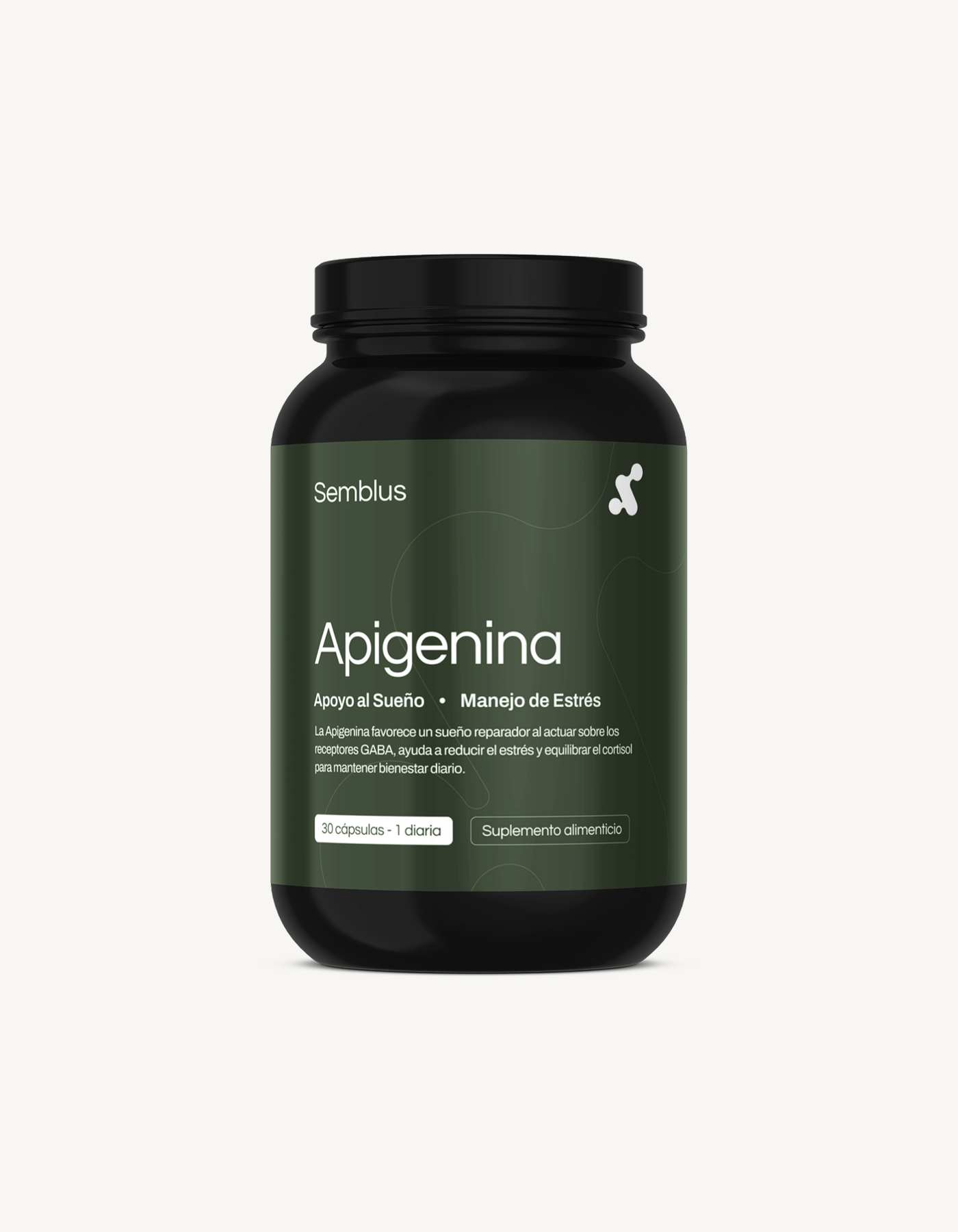 Apigenina