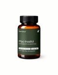 Myo Inositol
